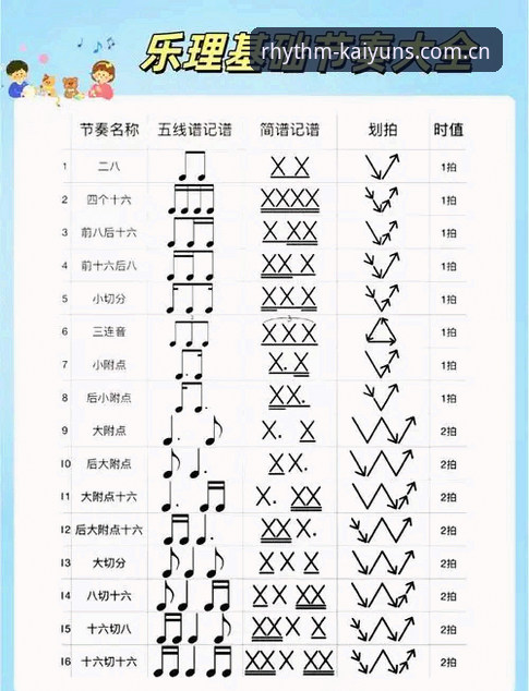 开云KAIYUN中国官网必备 揭秘节奏由你掌控:开云KAIYUN中国官网v5.0不做表面功夫,老玩家才知道的门道