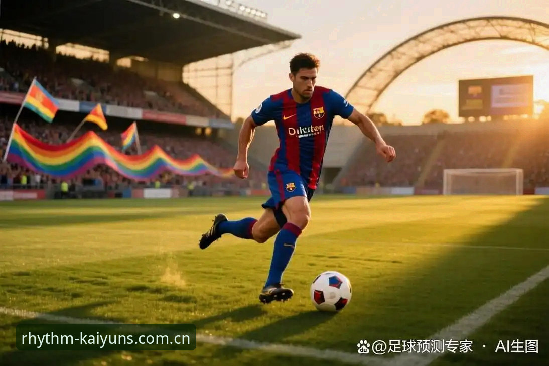 法国队更衣室权力洗牌：登贝莱要求姆巴佩防守全评测——开云体育官方实战派视角